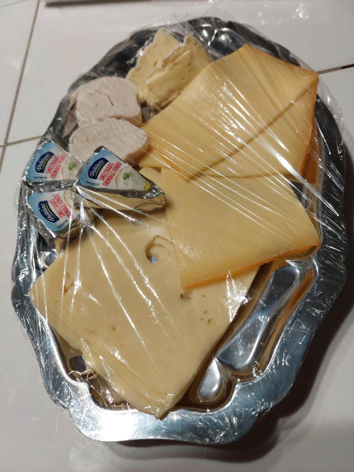 שרלרואה La P'Tite Maison מראה חיצוני תמונה