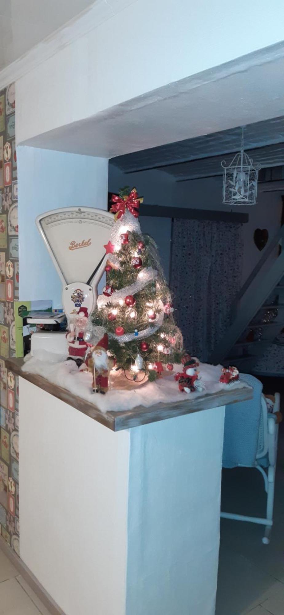 שרלרואה La P'Tite Maison חדר תמונה